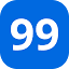 99acres