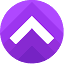 Housing.com