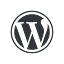 WooCommerce